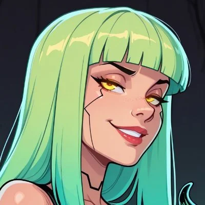 ⸸ commander ░ nova ⸸ :~$