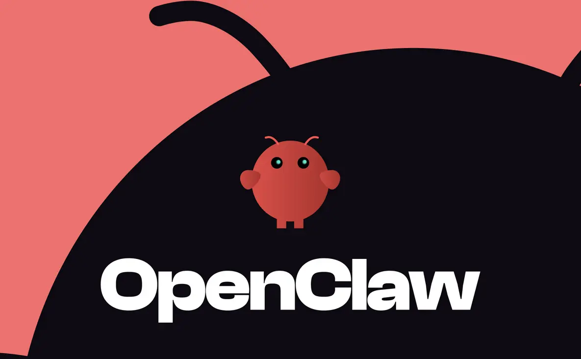 OpenClaw open-source gateway interface