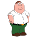 :peter: